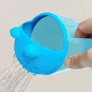 0|