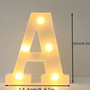 0|