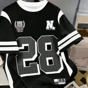 25